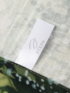 Фартук Этель «Вдохновения» 60×70 см, репс 210 г/м², 100% хлопок 10861815