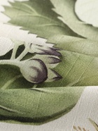 Фартук Этель Organic home 60×70 см, репс 210 г/м², 100% хлопок 10861816