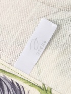 Фартук Этель Organic home 60×70 см, репс 210 г/м², 100% хлопок 10861816