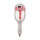 УЦЕНКА Увлажнитель воздуха Luazon HM-13.50 мл,2 Вт, автомобильный, от прикуривателя, МИКС 10869483