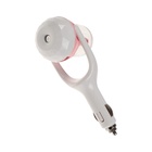 УЦЕНКА Увлажнитель воздуха Luazon HM-13.50 мл,2 Вт, автомобильный, от прикуривателя, МИКС 10869483