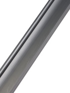 УЦЕНКА Ручка-скоба CAPPIO RSC030, м/о 960 мм, графит 10869667