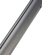 УЦЕНКА Ручка-скоба CAPPIO RSC030, м/о 960 мм, графит 10869667