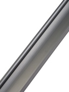 УЦЕНКА Ручка-скоба CAPPIO RSC030, м/о 960 мм, графит 10869667