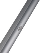 УЦЕНКА Ручка-скоба CAPPIO RSC030, м/о 960 мм, графит 10869667