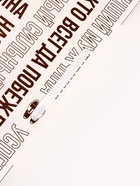 Пакет подарочный горизонтальный «Лучший мужчина», 49×40×19 см - Фото 2