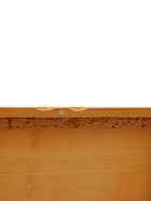 УЦЕНКА Домино, 28 шт., костяшка 5×2.5 см, 12×20 см - Фото 5