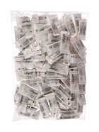 Мыло «Voyage»,9гр, 100 шт +/- 10 шт 10869037