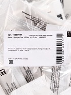 Мыло «Voyage»,9гр, 100 шт +/- 10 шт 10869037