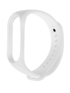 Набор ремешков Luazon для фитнес-браслета Mi Band 5/6/7, 3 штуки - Фото 5