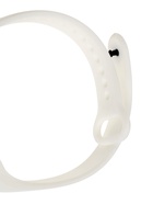 Набор ремешков Luazon для фитнес-браслета Mi Band 5/6/7, 3 штуки - Фото 6