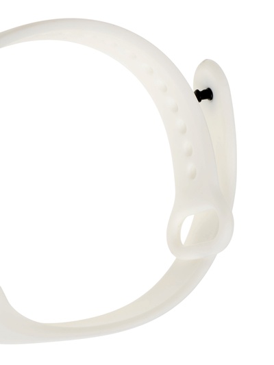 Набор ремешков Luazon для фитнес-браслета Mi Band 5/6/7