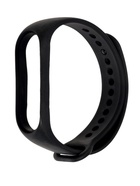 Набор ремешков Luazon для фитнес-браслета Mi Band 5/6/7, 3 штуки - Фото 7