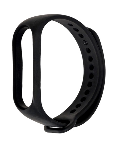 Набор ремешков Luazon для фитнес-браслета Mi Band 5/6/7