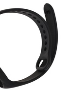 Набор ремешков Luazon для фитнес-браслета Mi Band 5/6/7, 3 штуки - Фото 8