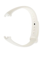 Набор ремешков Luazon для фитнес-браслета Mi Band 8/9, 3 штуки - Фото 6