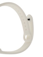 Набор ремешков Luazon для фитнес-браслета Mi Band 8/9, 3 штуки - Фото 7