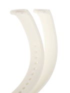 Набор ремешков Luazon для фитнес-браслета Mi Band 8/9, 3 штуки - Фото 8