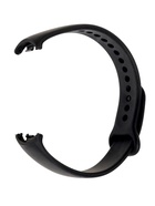 Набор ремешков Luazon для фитнес-браслета Mi Band 8/9, 3 штуки - Фото 9