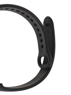 Набор ремешков Luazon для фитнес-браслета Mi Band 8/9, 3 штуки - Фото 10