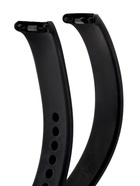 Набор ремешков Luazon для фитнес-браслета Mi Band 8/9, 3 штуки - Фото 11