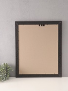 Фоторамка для фото 40×50 см «Фон Арт», пластик, изумрудный - Фото 3