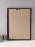 Фоторамка для фото 50×70 см «Фон Арт», пластик, изумрудный - Фото 3