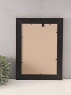 Фоторамка для фото 21×30 см «Фон Арт», пластик, золото - Фото 3