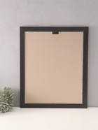 Фоторамка для фото 40×50 см «Фон Арт», пластик, золото - Фото 3