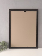 Фоторамка для фото 50×70 см «Фон Арт», пластик, золото - Фото 3