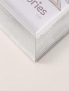 Фоторамка для фото 21×30 см «Фон Арт», пластик, жемчужный - Фото 2