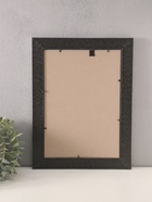 Фоторамка для фото 21×30 см «Фон Арт», пластик, жемчужный - Фото 3