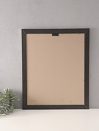 Фоторамка для фото 40×50 см «Фон Арт», пластик, жемчужный - Фото 3