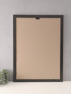 Фоторамка для фото 50×70 см «Фон Арт», пластик, жемчужный - Фото 3