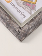 Фоторамка для фото 15×21 см «Фон Арт», пластик, т. серый - Фото 3