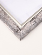 Фоторамка для фото 50×70 см «Фон Арт», пластик, т. серый - Фото 2