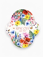 Конверт подарочный «Расцветай», 16.5 x 11 см 10644763 - фото 14388943