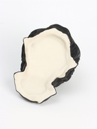 Пепельница для дома «Лев», для сигарет и стиков, керамика, 15.3×11.3×11 см - Фото 7