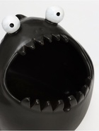 Пепельница для дома «Рыба», для сигарет и стиков, керамика, 12.5×10×10 см - Фото 6