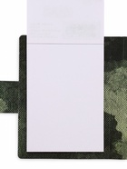 Подарочный набор «23 февраля», блок для записей с отрывными листами и заданиями, карандаши - Фото 13