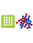 УЦЕНКА Настольная игра на логику «Повелитель пирамиды», 2–4 игрока, 8+ - Фото 2