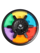 УЦЕНКА Настольная игра на память «Мемо-игра» - Фото 2