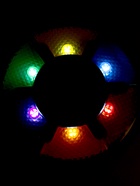 УЦЕНКА Настольная игра на память «Мемо-игра» - Фото 3