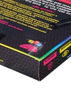 УЦЕНКА Настольная игра на память «Мемо-игра» - Фото 7