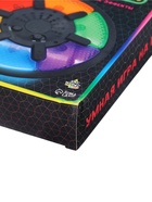 УЦЕНКА Настольная игра на память «Мемо-игра» - Фото 8