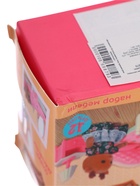 УЦЕНКА Набор мебели «Крошики. Уютный дом», спальня 12 предметов - Фото 13