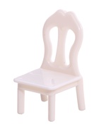 УЦЕНКА Набор мебели «Крошики. Уютный дом», спальня 12 предметов - Фото 4