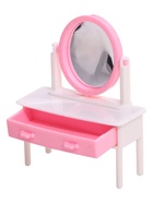 УЦЕНКА Набор мебели «Крошики. Уютный дом», спальня 12 предметов - Фото 5