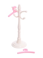 УЦЕНКА Набор мебели «Крошики. Уютный дом», спальня 12 предметов - Фото 6