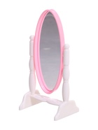 УЦЕНКА Набор мебели «Крошики. Уютный дом», спальня 12 предметов - Фото 7